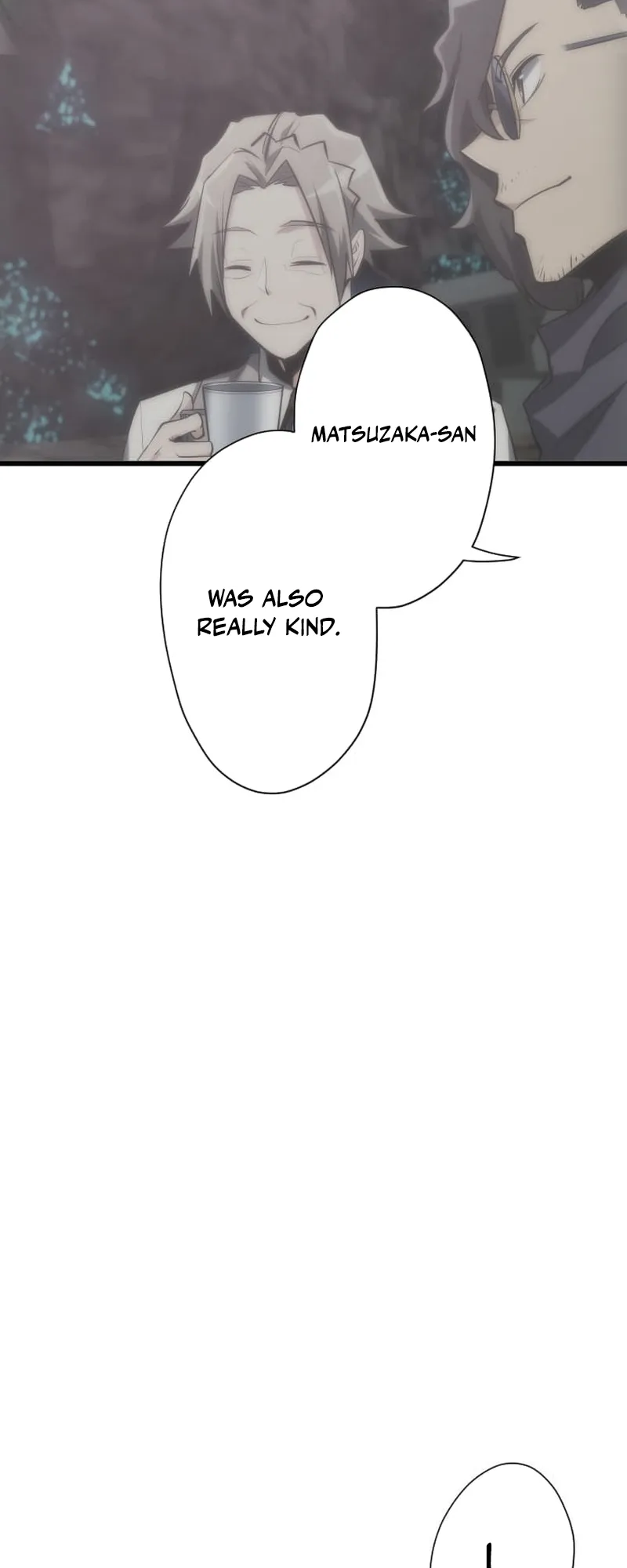 Reverse Tower Dungeon Chapter 30 27